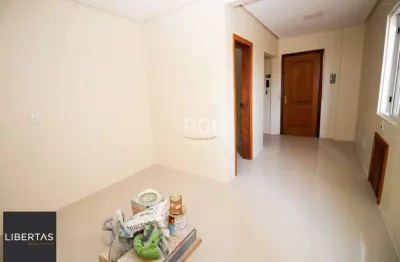 Kitnet / Stúdio à venda na Avenida Cristóvão Colombo, 911, Moinhos de Vento, Porto Alegre