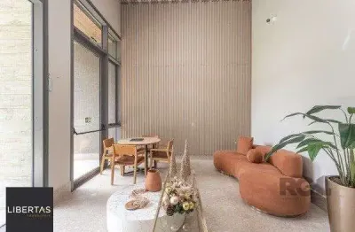 Apartamento de 03 dormitórios sendo 03 suítes, no bairro auxiliadora - porto alegre/rs