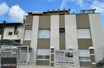 Apartamento 1 dormitório, bairro cristal, próximo barra shopping
