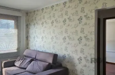 Apartamento com 1 quarto à venda na Rua José do Patrocínio, 550, Cidade Baixa, Porto Alegre