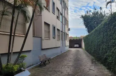 Apartamento ,1 quarto,à venda , localizado na avenida protásio alves