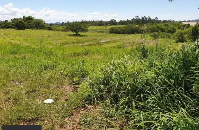 Terreno à venda na Avenida Edgar Pires de Castro, 8075, Lageado, Porto Alegre