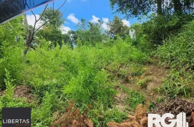 Terreno à venda na Rua João do Couto, 401, Belém Velho, Porto Alegre