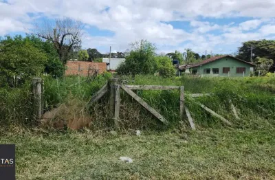 Terreno à venda na Avenida do Lami, 6939, Boa Vista do Sul, Porto Alegre