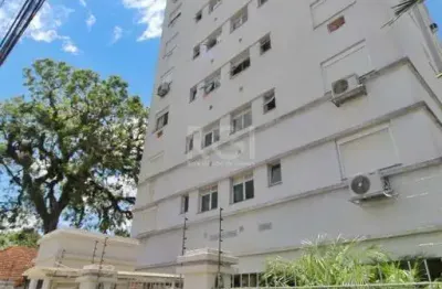 Apartamento com 2 quartos à venda na Avenida Teresópolis, 2866, Teresópolis, Porto Alegre