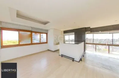 Apartamento com 4 quartos à venda na Rua Coronel Joaquim Pedro Salgado, 145, Rio Branco, Porto Alegre
