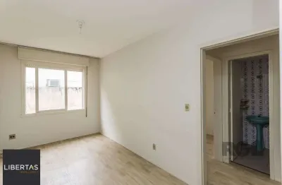 Apartamento com 1 quarto à venda na Rua Coronel José Rodrigues Sobral, 67, Partenon, Porto Alegre