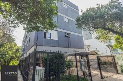 Apartamento de 1 dormitório no bairro higienópolis em porto alegre.