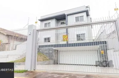 Excelente casa de 254m² com 4 dormitórios sendo 3 suítes.