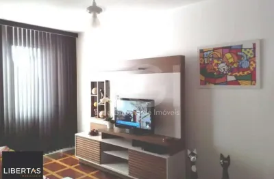 Apartamento com 1 quarto à venda na Rua Capitão Arisoly Vargas, 55, Glória, Porto Alegre