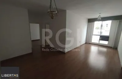 Apartamento com 2 quartos à venda na Rua Capitão Arisoly Vargas, 35, Glória, Porto Alegre