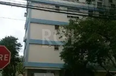 Apartamento com 1 quarto à venda na Rua Demétrio Ribeiro, 385, Centro Histórico, Porto Alegre