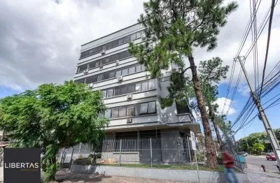 Sala comercial à venda na Rua Barão de Cerro Largo, 11, Menino Deus, Porto Alegre