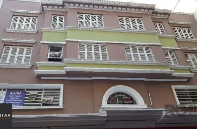 Loja para locação/aluguel - 348.2m², 0 dormitórios, centro