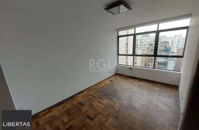 Sala comercial à venda na Rua General Vitorino, 330, Centro Histórico, Porto Alegre
