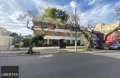 Apartamento com 2 quartos à venda na Rua Joaquim Nabuco, 415, Cidade Baixa, Porto Alegre