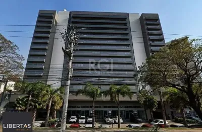 Sala comercial à venda na Avenida Assis Brasil, 4550, Jardim Lindóia, Porto Alegre