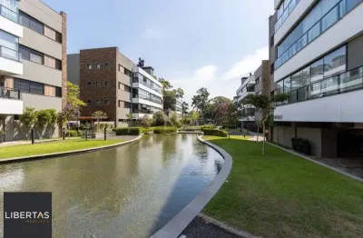 Apartamento com 3 quartos à venda na Avenida Coronel Marcos, 2447, Pedra Redonda, Porto Alegre