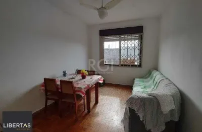 Apartamento com 3 quartos à venda na Avenida Nelson Pulgatti Moreira, 46, Cavalhada, Porto Alegre