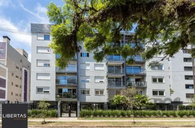 Apartamento para venda - 457.17m², 3 dormitórios, sendo 1 suites, 4 vagas - tristeza