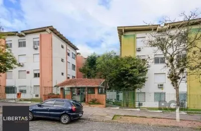 Apartamento 2 dormitórios jardim vila nova porto alegre