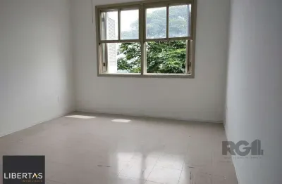 Apartamento para venda - 55.59m², 2 quartos, 1 vaga - santa tereza