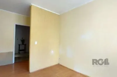 Apartamento com 1 quarto à venda na Rua Doutor Barcelos, 1113, Tristeza, Porto Alegre