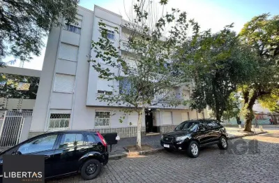Apartamento com 3 quartos à venda na Avenida Amazonas, 187, São Geraldo, Porto Alegre