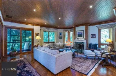 Apartamento com 3 quartos à venda na Rua Silva Jardim, 1155, Auxiliadora, Porto Alegre