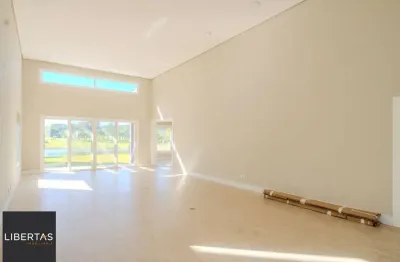 Casa em condomínio fechado com 3 quartos à venda na Avenida Juca Batista, 9000, Belém Novo, Porto Alegre
