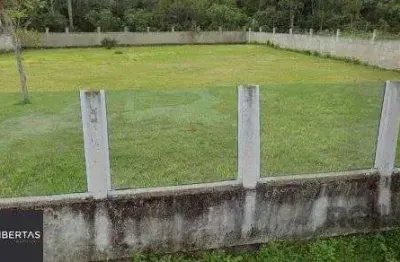 Terreno à venda na Beco Calábria, 300, Restinga, Porto Alegre