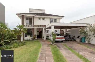 Casa com 3 quartos à venda na Avenida Juca Batista, 9000, Belém Novo, Porto Alegre