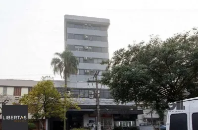 Sala comercial à venda na Rua José de Alencar, 386, Menino Deus, Porto Alegre