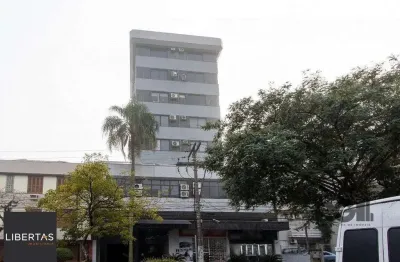Conjunto/sala para venda - 33.83m², 0 dormitórios, menino deus