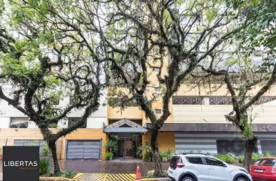 Sala comercial à venda na Rua Saldanha Marinho, 33, Menino Deus, Porto Alegre