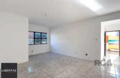 Sala comercial à venda na Avenida Wenceslau Escobar, 1092, Tristeza, Porto Alegre