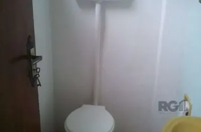 Sala comercial à venda na Avenida Wenceslau Escobar, 1092, Tristeza, Porto Alegre