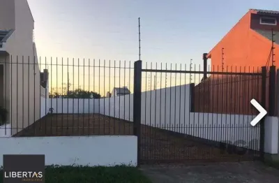 Terreno à venda na Rua Doutor Hermes Pacheco, 968, Aberta dos Morros, Porto Alegre