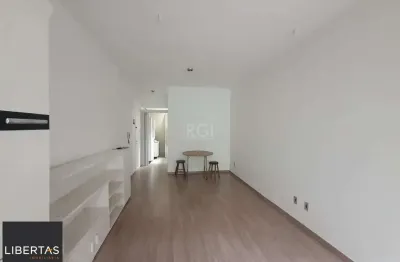 Apartamento jk para venda - 36m², 0 dormitórios, farroupilha