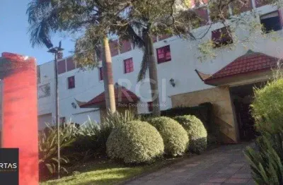 Prédio à venda na Rua Dona Alzira, 700, Sarandi, Porto Alegre