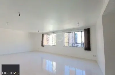 Conjunto/sala para venda - 52.27m², 0 dormitórios, centro histórico