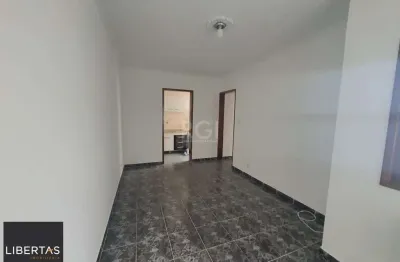 Apartamento com 1 quarto à venda na Rua Gomes Jardim, 1074, Santana, Porto Alegre