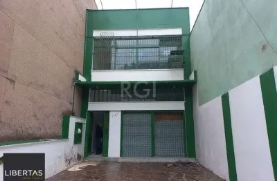 Predio para venda - 400m², 0 dormitórios, 5 vagas - santana