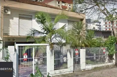 Casa para venda - 400m², 5 dormitórios, 3 vagas - santana