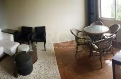 Apartamento para venda - 40.35m², 1 dormitório, 1 vaga - santo antonio