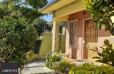 Casa para venda - 360m², 3 dormitórios, sendo 1 suites, 4 vagas - santana