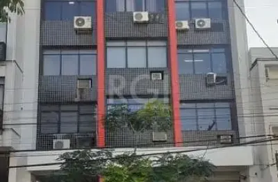 Conjunto/sala para venda - 27.12m², 0 dormitórios, rio branco