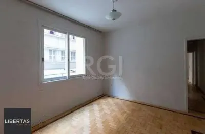Apartamento para venda - 72m², 2 dormitórios, centro histórico