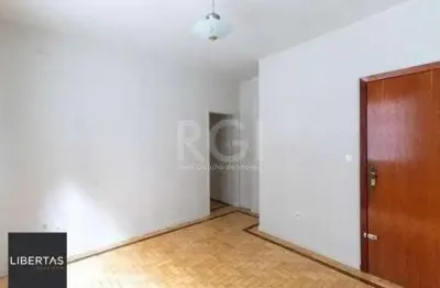 Apartamento para venda - 72m², 2 dormitórios, centro histórico