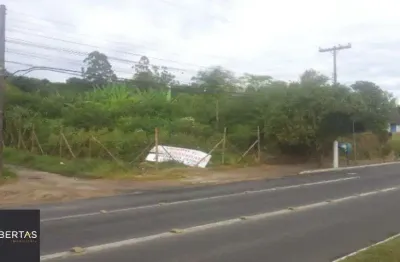 Terreno à venda na Avenida Bento Gonçalves, 8493, Vila São José, Porto Alegre